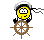 Smileys mini graphics