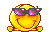 Smileys mini graphics