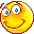 Smileys mini graphics