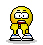 Smileys mini graphics