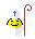 Smileys mini graphics