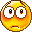 Smileys mini graphics