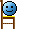Smileys mini graphics