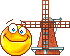Smileys mini graphics