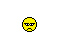 Smileys mini graphics