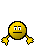 Smileys mini graphics