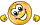 Smileys mini graphics