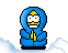 Smileys mini graphics
