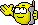Smileys mini graphics