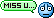 Smileys mini graphics