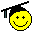 Smileys mini graphics