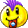 Smileys mini graphics