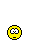 Smileys mini graphics