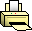 Smileys mini graphics