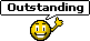 Smileys mini graphics