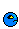 Smileys mini graphics