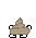 Smileys mini graphics