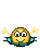 Smileys mini graphics