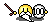 Smileys mini graphics