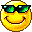 Smileys mini graphics