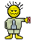 Smileys mini graphics