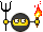 Smileys mini graphics