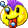Smileys mini graphics