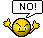 Smileys mini graphics