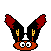 Smileys mini graphics