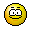 Smileys mini graphics