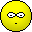 Smileys mini graphics