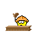 Smileys mini graphics