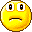 Smileys mini graphics