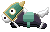 Smileys mini graphics
