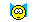 Smileys mini graphics