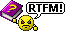 Smileys mini graphics