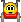 Smileys mini graphics