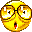 Smileys mini graphics