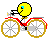 Smileys mini graphics