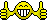 Smileys mini graphics