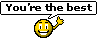 Smileys mini graphics