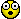 Smileys mini graphics