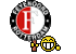 Smileys mini graphics