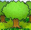 Smileys mini graphics