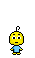 Smileys mini graphics