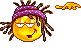 Smileys mini graphics