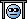 Smileys mini graphics