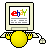 Smileys mini graphics