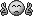 Smileys mini graphics