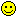 Smileys mini graphics